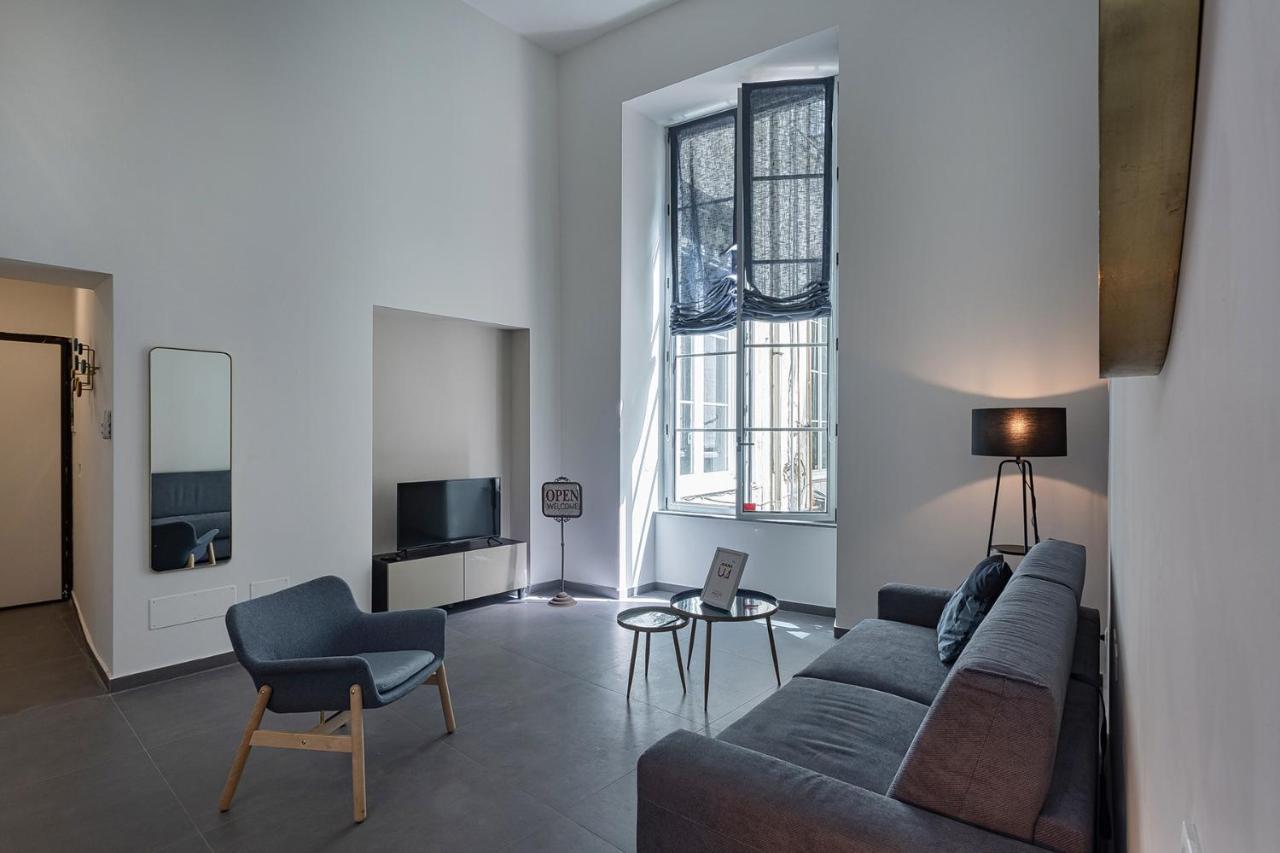 Atelier By Wonderful Italy Genova