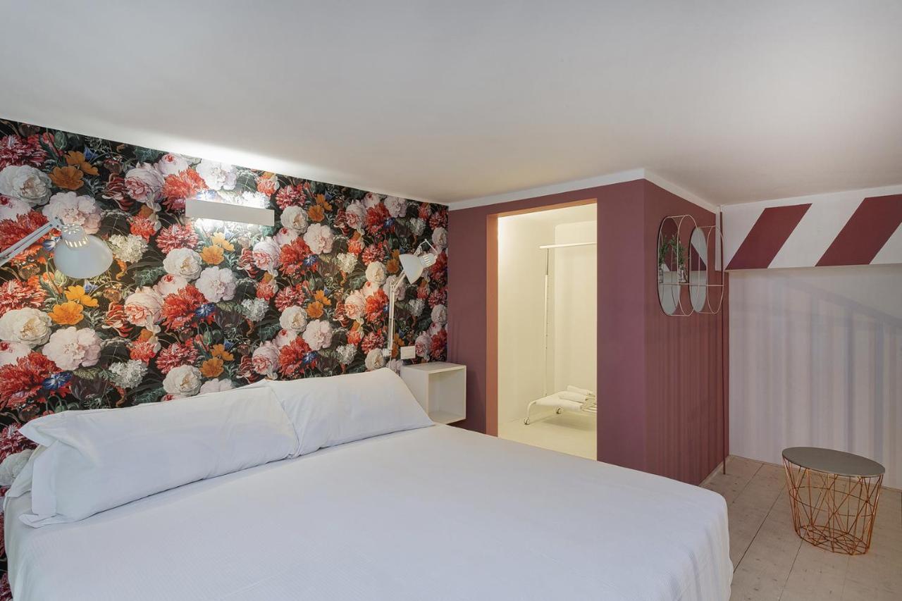 Appartamento Atelier By Wonderful Italy *