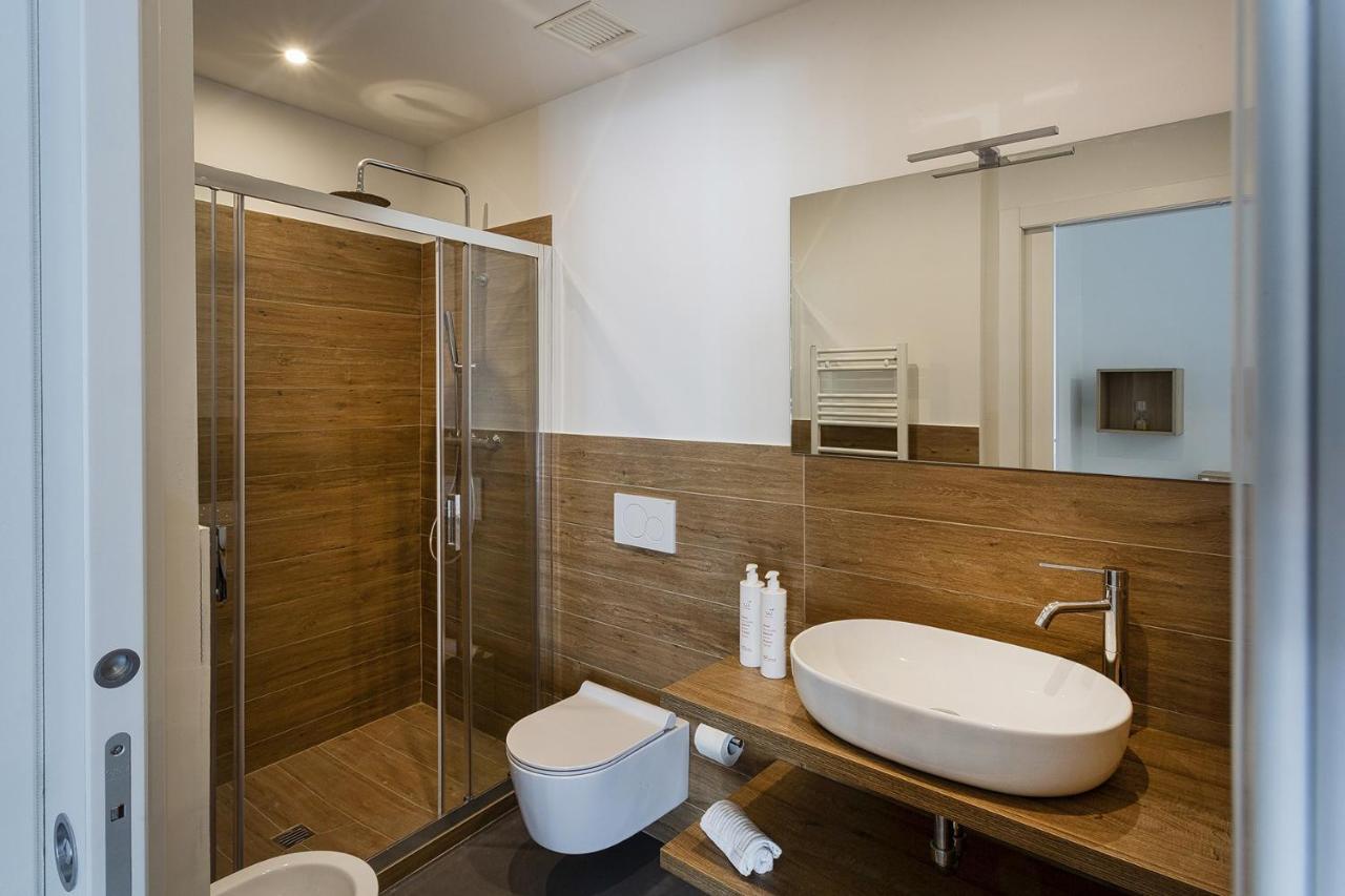 Appartement Atelier By Wonderful Italy Genua